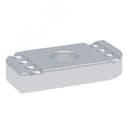 STRUT-гайка М10 HDZ