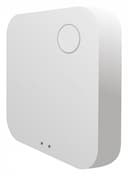 Контроллервыключатель WiFi для смартфонов и планшетов Denkirs AIR CONTROL DK7401WF