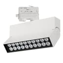 Светильник Arlight LGDLOFTTRACK4TRS17010W Day4000 WH 24 deg IP20 Металл 026215