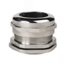 Сальник металлический PGM42-(Dпроводника 30-40мм)-IP68-КЭАЗ