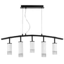 Подвес Rullo Lightstar LR7353638621