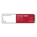 Накопитель WD Red SN700 1Tb WDS100T1R0C