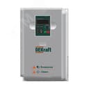 Преобразователь частоты DEKV060-5.5/7.5кВт 3 фазы 380В с торм. модулем