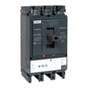 Выключатель автоматический ВА-99C 400/250А 3P 45кА EKF