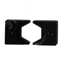 Матрица Е140 ( для НТ 50 ) - ВК