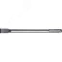 Зубило 25X400 мм SDS-max