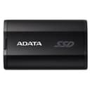 Накопитель A-Data ADATA SD810 500Gb SD810-500G-CBK