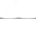 Правило, 2,5 м