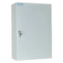 Ключница КЛ-40П (40 пеналов в комплекте, без брелоков) Меткон