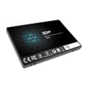 Накопитель Silicon Power Slim S55 120Gb SP120GBSS3S55S25