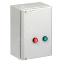 Пускатель в корпусе 50A 380V 50/60Hz Schneider Electric