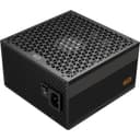Блок питания PCCooler YK750 750W P5-YK750-B1F