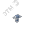 Прижим НЛ-ПР У3 СОЭМИ