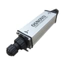 Уличный PoE удлинитель E-PoE/1W Osnovo
