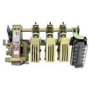 Контактор 250А 380В 3NO+3NC КТ-6033 EKF