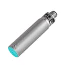 Бесконтактный выключатель ISB AC62A-11G-7-LZS27