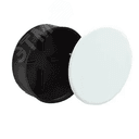 TYCO Коробка распределительная 70мм скрытая с крышкой 10147 RUVinil