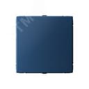 ARTGALLERY заглушка без суппорта для многопостовых рамок, аквамарин