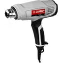 Фен технический (строительный), 1600Вт ЗУБР