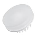 Светильник Arlight LTD80ROpalRoll 5W Day White IP40 Пластик 020808