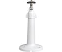 Кронштейн настенный Dahua DH-PFB110W