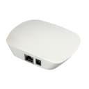 Конвертер Arlight SR2818WiN White IP20 Пластик 020748