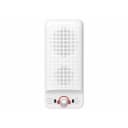 Тестер для датчиков разбития стекла Hikvision DS-PDBGTS