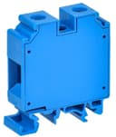 Колодка клеммная CTS ARMAFIX 35кв.мм син. IEK YCT10-00-K07-035