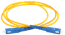 ITK Оптический (патч-корд), SM, 9/125 (OS2), SC/UPC-SC/UPC,(simplex),2м (FPC09-SCU-SCU-C1L-2M)