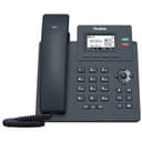 IP телефон Yealink SIP-T31W