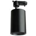 Светодиодный светильник Feron AL128 трековый однофазный на шинопровод 18W 4000K 35 градусов черный 48919