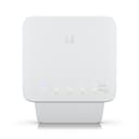 5 портовый коммутатор UniFi Switch Flex USW-FLEX Ubiquiti