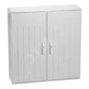 Корпус из полиэстера OptiBox G-473-RS221-A-1-IP54