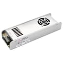 Блок питания Arlight HTS400L12 12V 33A 400W IP20 Сетка 020828