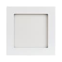 Светильник Arlight DL142x142M13W White IP40 Металл 020128