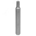 Вставка (бита) торцевая 10 мм, SPLINE, М6, L = 80мм