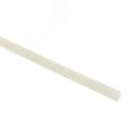 ТУТк клеевая 6/2 прозрачная в отрезках по 1м PROxima