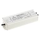Блок питания Arlight ARPVLG05150PFC 5V 300A 150W IP67 Металл 015755