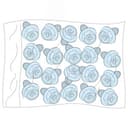 20 ВИНТОВ-САМОРЕЗОВ M5 Schneider Electric