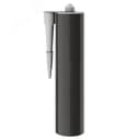 Противопож. акриловый герметик FIREFIX (туба 330 мл)