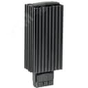 Обогреватель на DIN-рейку 100Вт IP20 IEK