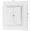 Беларусь Выключатель БелТИЗ