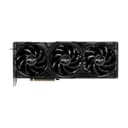 Видеокарта nVidia GeForce RTX 5070 Ti GamingPro 16Gb NE7507T019T2-GB2031A Palit