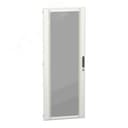 ПРОЗРАЧНАЯ ДВЕРЬ НАПОЛ. ШК, 30 МОД