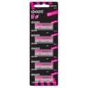 Элемент питания алкалиновый A27/MN27/8LR732 12В Alkaline для пультов сигнализаций BL-5 (уп.5шт) ФАZА 5003279