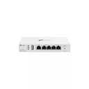 Маршрутизатор TP-Link Festa FR205
