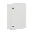 Корпус навесной уличный ST Outdoor с М/П ВxШxГ 700x500x250 мм, IP66