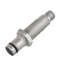 Индуктивный датчик ТЕКО ISB WC31A8-31P-1,5-ZS4-3,5