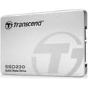 Жесткий диск SSD230S 256Gb TS256GSSD230S Transcend