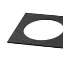 Аксессуар для встраиваемого светильника Technical Kappell DLA04004B